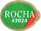 Rocha