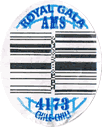Royal Gala Medium