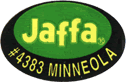 Minneola