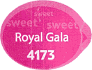 Royal Gala Medium