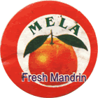 Mandarin