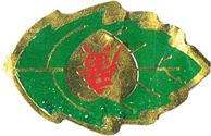 Mandarin