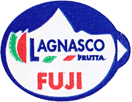 Fuji