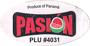Watermelon Regular