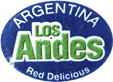 Red Delicious