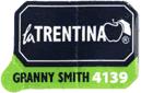 Granny Smith<br>Medium West