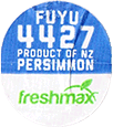 American persimmon