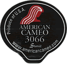 Cameo Large