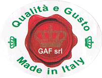 Cactus Pear (Prickly Pear)