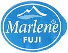 Fuji