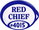 Red Delicious<br>Medium