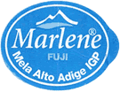 Fuji