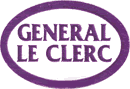 General Leclerc