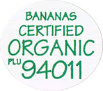 Cavendish<br>Extra Large Organic