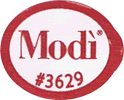 Modì®CIVG198
