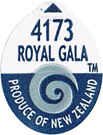 Royal Gala Medium