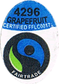 Grapefruit