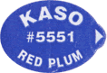 Red Ace
