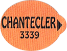 Belchard Chantecler