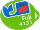 Fuji Large