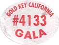 Gala Small West