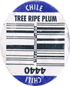 Ripened Large