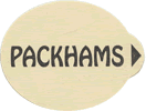 Packhams