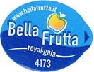 Royal Gala Medium