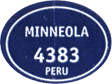 Minneola