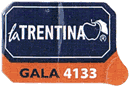 Gala Small West