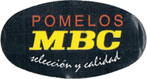 Pomelo