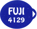 Fuji Medium