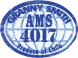 Granny Smith<br>Large West