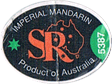 Mandarin Imperial Large