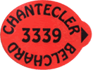 Belchard Chantecler