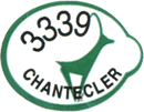 Belchard Chantecler