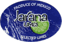 Lime