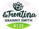 Granny Smith<br>Medium West
