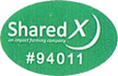 Cavendish<br>Extra Large Organic