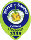 Belchard Chantecler