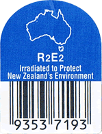 R2E2