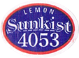 Lemon Large