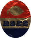 R2E2