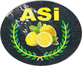 Pomelo
