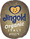 Gold Organic