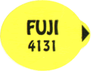 Fuji Large