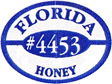 Mandarin Honey Murcott<br>Large