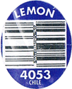 Lemon Large