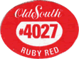 Grapefruit<br>Red/Pink Small East