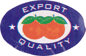 Mandarin